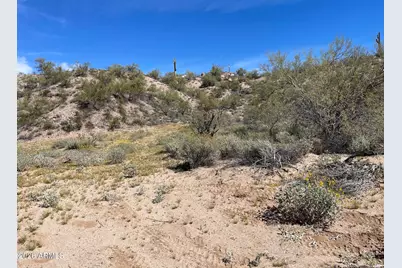 41Xx3 N 276th Avenue #3, Morristown, AZ 85342 - Photo 13
