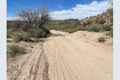 41Xx3 N 276th Avenue #3, Morristown, AZ 85342 - Photo 43