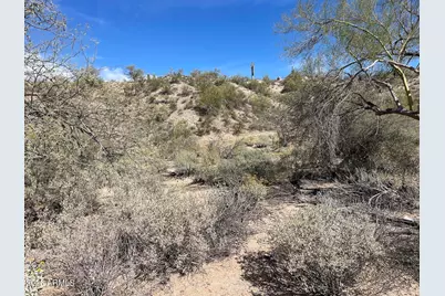 41Xx3 N 276th Avenue #3, Morristown, AZ 85342 - Photo 31