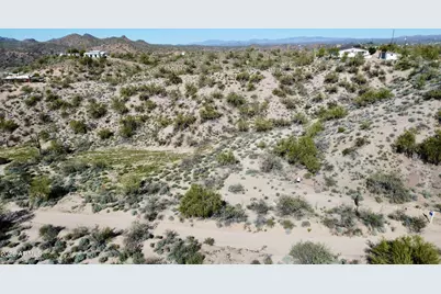 41Xx3 N 276th Avenue #3, Morristown, AZ 85342 - Photo 43
