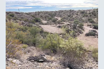 41Xx3 N 276th Avenue #3, Morristown, AZ 85342 - Photo 27