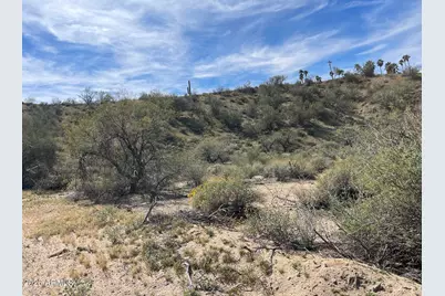 41Xx3 N 276th Avenue #3, Morristown, AZ 85342 - Photo 49