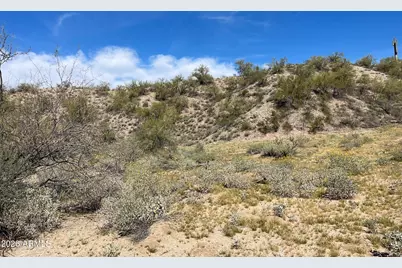 41Xx3 N 276th Avenue #3, Morristown, AZ 85342 - Photo 9