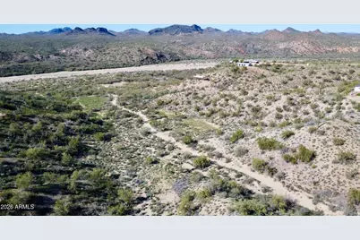 41Xx3 N 276th Avenue #3, Morristown, AZ 85342 - Photo 9