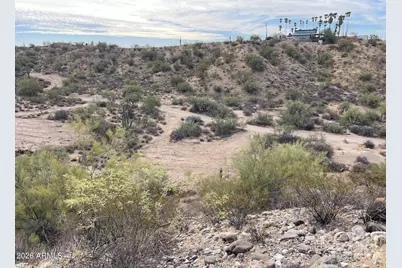 41Xx3 N 276th Avenue #3, Morristown, AZ 85342 - Photo 23