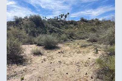 41Xx3 N 276th Avenue #3, Morristown, AZ 85342 - Photo 25