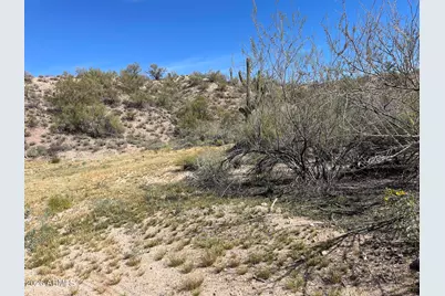 41Xx3 N 276th Avenue #3, Morristown, AZ 85342 - Photo 9