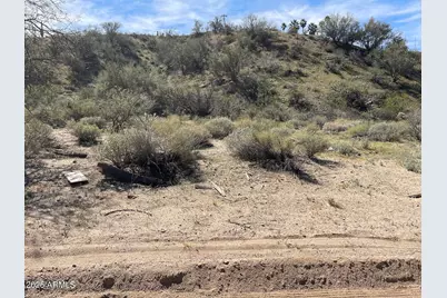 41Xx3 N 276th Avenue #3, Morristown, AZ 85342 - Photo 41