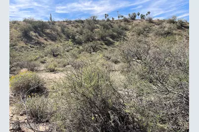 41Xx3 N 276th Avenue #3, Morristown, AZ 85342 - Photo 53