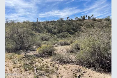 41Xx3 N 276th Avenue #3, Morristown, AZ 85342 - Photo 57