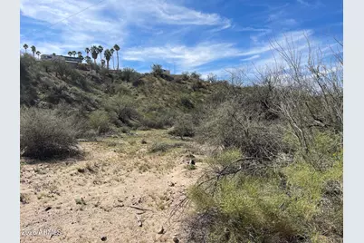 41Xx3 N 276th Avenue #3, Morristown, AZ 85342 - Photo 39