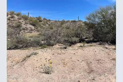 41Xx3 N 276th Avenue #3, Morristown, AZ 85342 - Photo 45