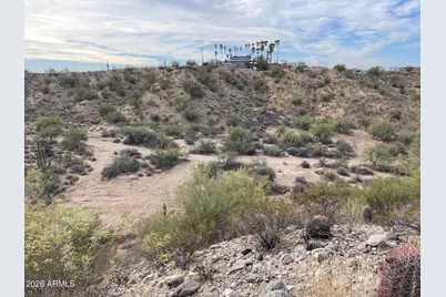 41Xx3 N 276th Avenue #3, Morristown, AZ 85342 - Photo 33