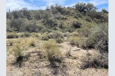41Xx3 N 276th Avenue #3, Morristown, AZ 85342 - Photo 37