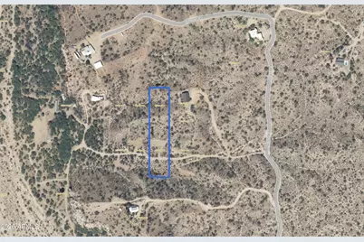 41Xx3 N 276th Avenue #3, Morristown, AZ 85342 - Photo 1