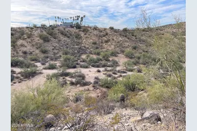 41Xx3 N 276th Avenue #3, Morristown, AZ 85342 - Photo 21