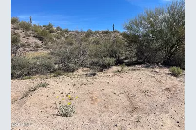 41Xx3 N 276th Avenue #3, Morristown, AZ 85342 - Photo 15