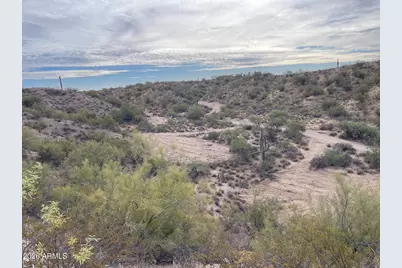 41Xx3 N 276th Avenue #3, Morristown, AZ 85342 - Photo 19