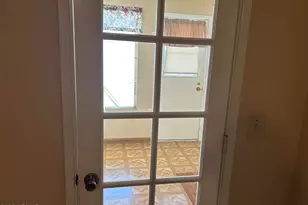 13677 N Newcastle Dr, Sun City, AZ 85351 - Photo 13