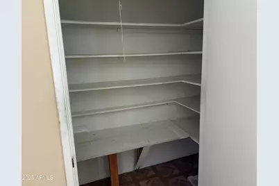 13677 N Newcastle Drive, Sun City, AZ 85351 - Photo 15