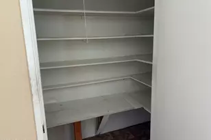 13677 N Newcastle Dr, Sun City, AZ 85351 - Photo 15