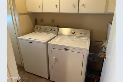 13677 N Newcastle Drive, Sun City, AZ 85351 - Photo 11