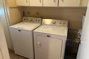 13677 N Newcastle Dr, Sun City, AZ 85351 - Photo 11