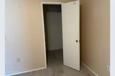 13677 N Newcastle Drive, Sun City, AZ 85351 - Photo 7