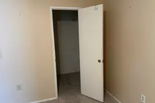 13677 N Newcastle Dr, Sun City, AZ 85351 - Photo 7