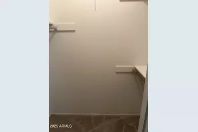 13677 N Newcastle Drive, Sun City, AZ 85351 - Photo 5