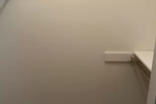 13677 N Newcastle Dr, Sun City, AZ 85351 - Photo 5