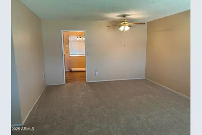 13677 N Newcastle Drive, Sun City, AZ 85351 - Photo 3