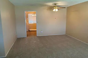 13677 N Newcastle Dr, Sun City, AZ 85351 - Photo 3