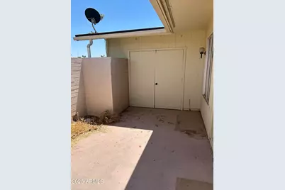 13677 N Newcastle Drive, Sun City, AZ 85351 - Photo 17