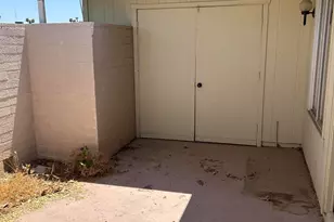 13677 N Newcastle Dr, Sun City, AZ 85351 - Photo 17