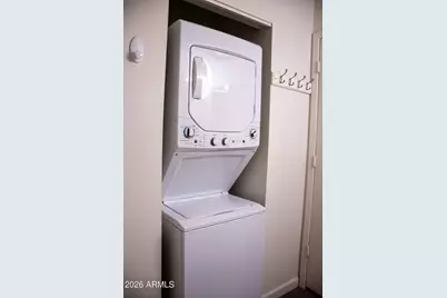 286 W Palomino Drive #15, Chandler, AZ 85225 - Photo 15