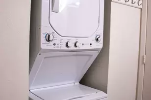 286 W Palomino Dr, Chandler, AZ 85225 - Photo 15