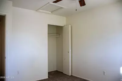 286 W Palomino Drive #15, Chandler, AZ 85225 - Photo 13