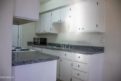 286 W Palomino Drive #15, Chandler, AZ 85225 - Photo 9