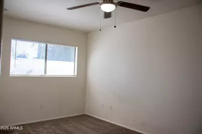 286 W Palomino Drive #15, Chandler, AZ 85225 - Photo 17