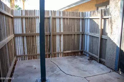 286 W Palomino Drive #15, Chandler, AZ 85225 - Photo 19