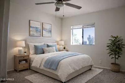 286 W Palomino Drive #15, Chandler, AZ 85225 - Photo 11