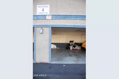 286 W Palomino Drive #15, Chandler, AZ 85225 - Photo 21