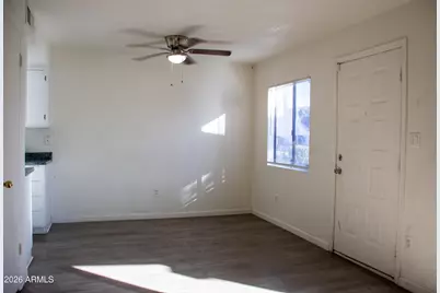 286 W Palomino Drive #15, Chandler, AZ 85225 - Photo 7