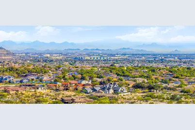 21640 W Mountain Cove Place #2, Buckeye, AZ 85396 - Photo 23