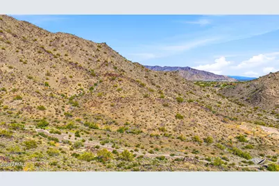 21640 W Mountain Cove Place #2, Buckeye, AZ 85396 - Photo 19