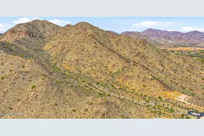 21640 W Mountain Cove Place #2, Buckeye, AZ 85396 - Photo 15