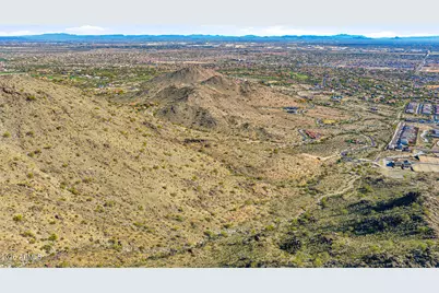 21640 W Mountain Cove Place #2, Buckeye, AZ 85396 - Photo 9