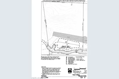 21640 W Mountain Cove Place #2, Buckeye, AZ 85396 - Photo 3