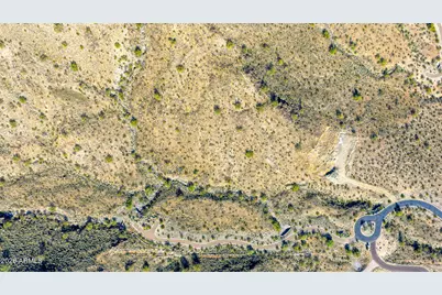 21640 W Mountain Cove Place #2, Buckeye, AZ 85396 - Photo 5